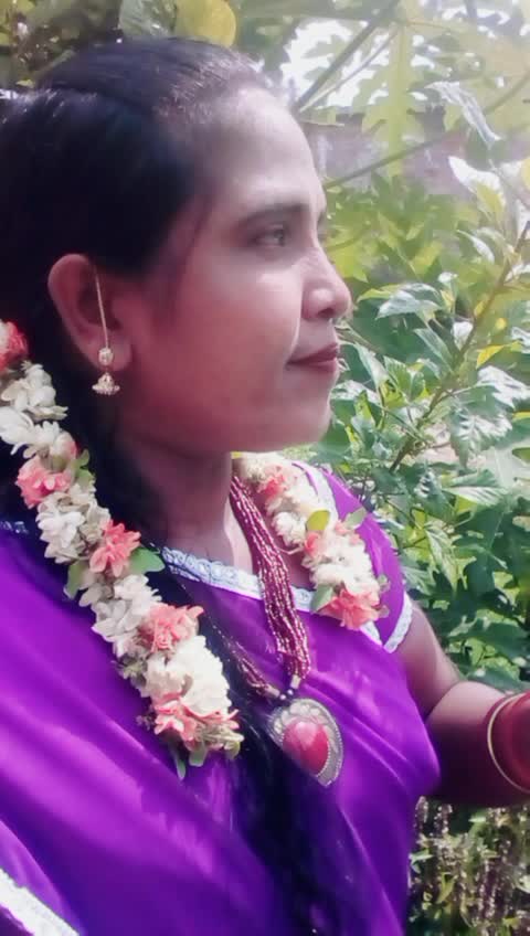@a.latha