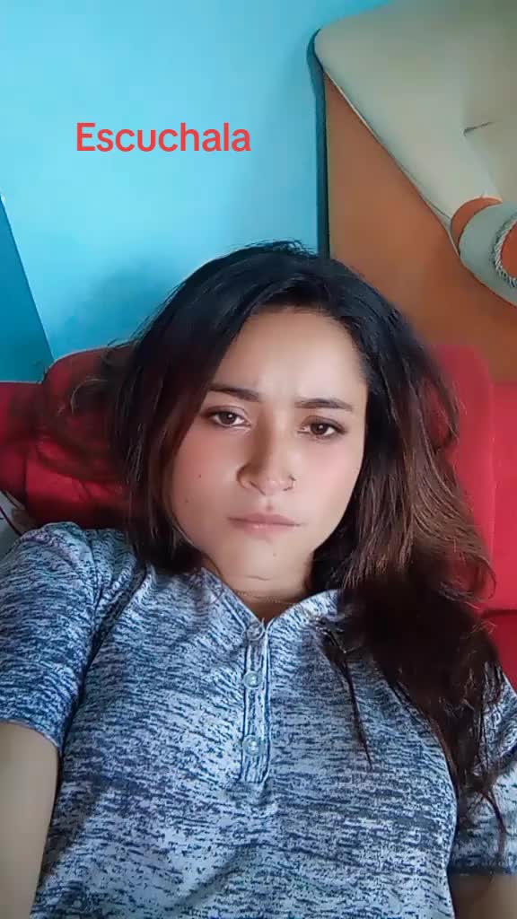 @Daniela merchan
