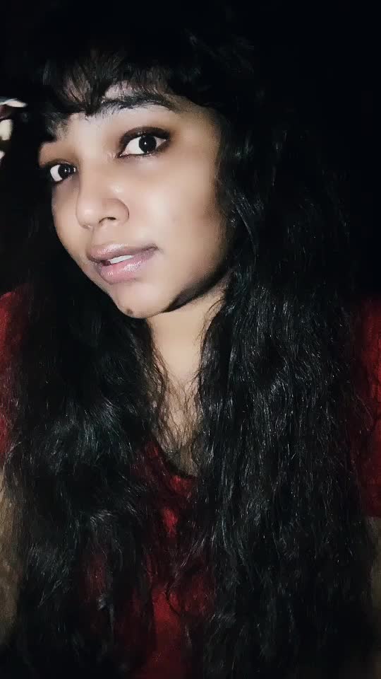 @janani
