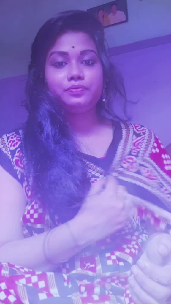 @Dezina Behera