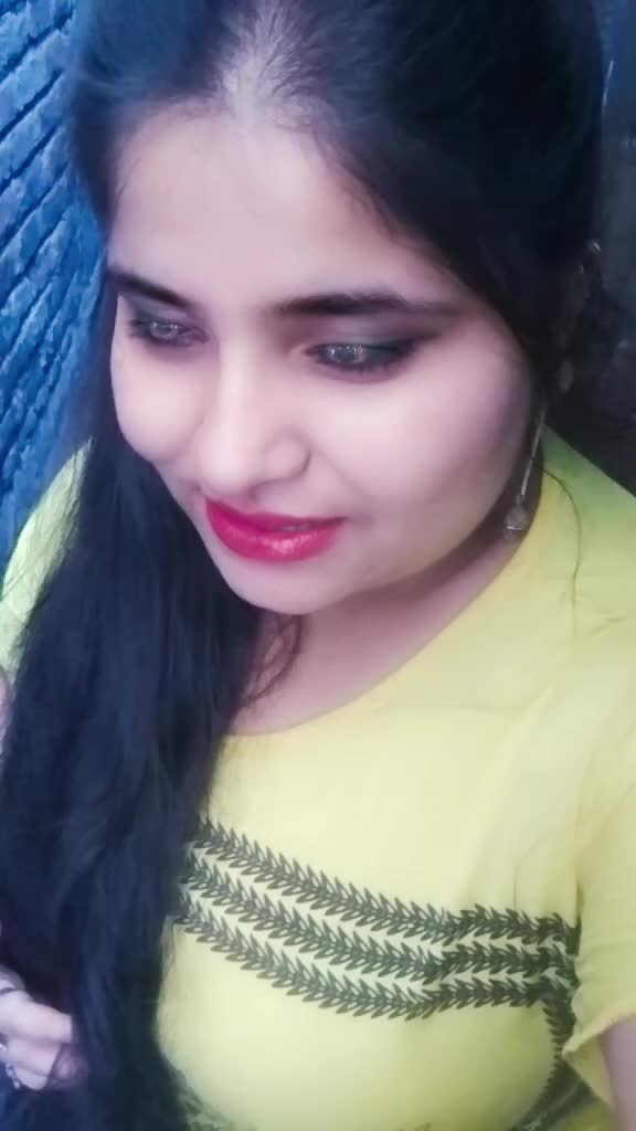 @Poosonawane 21 9