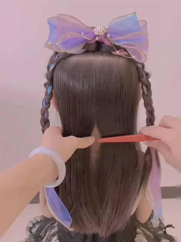 @angel