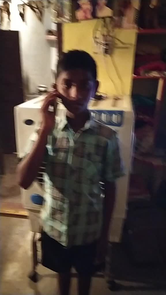 @Kuncham yogi 1234567