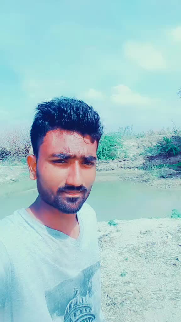 @Gorava Ganesh