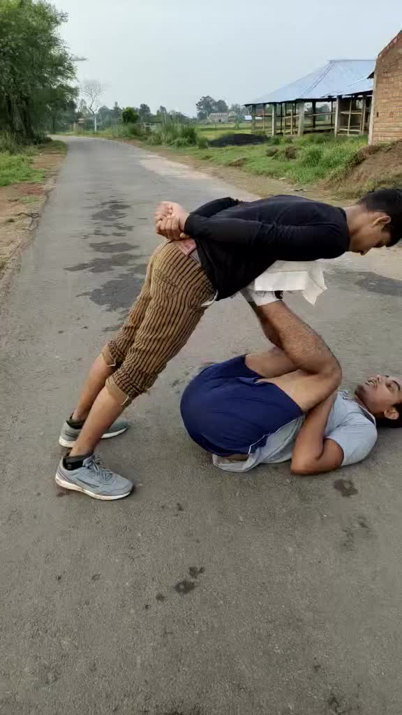 @ali vai