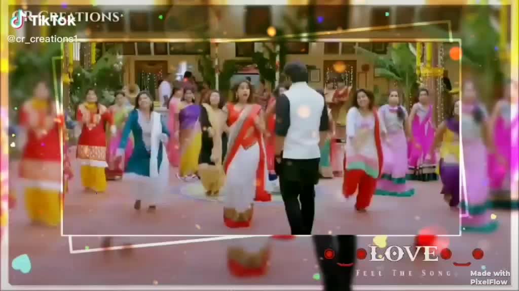 @Suchitra Penugonda