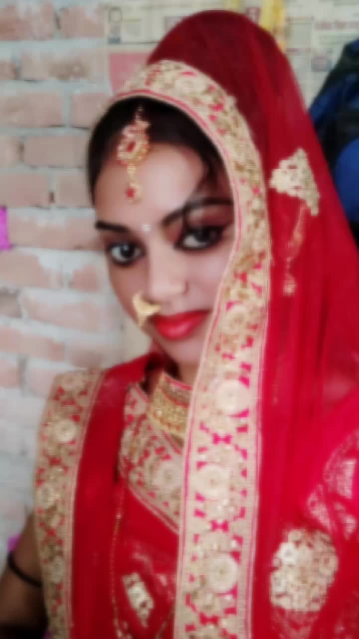 @Rani kumari