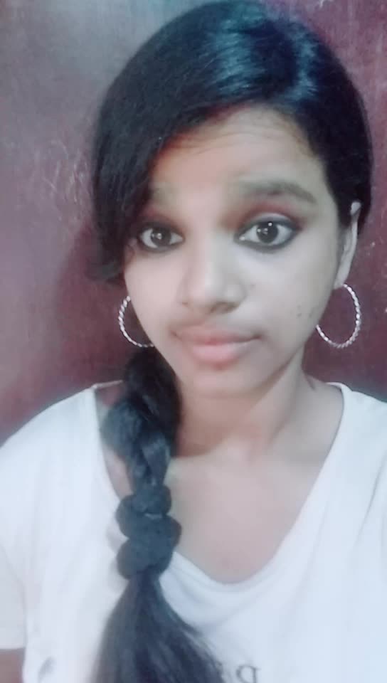 @Naga Mounika