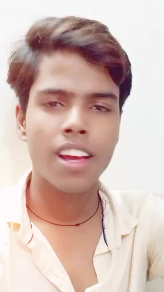 @Jai Mishra