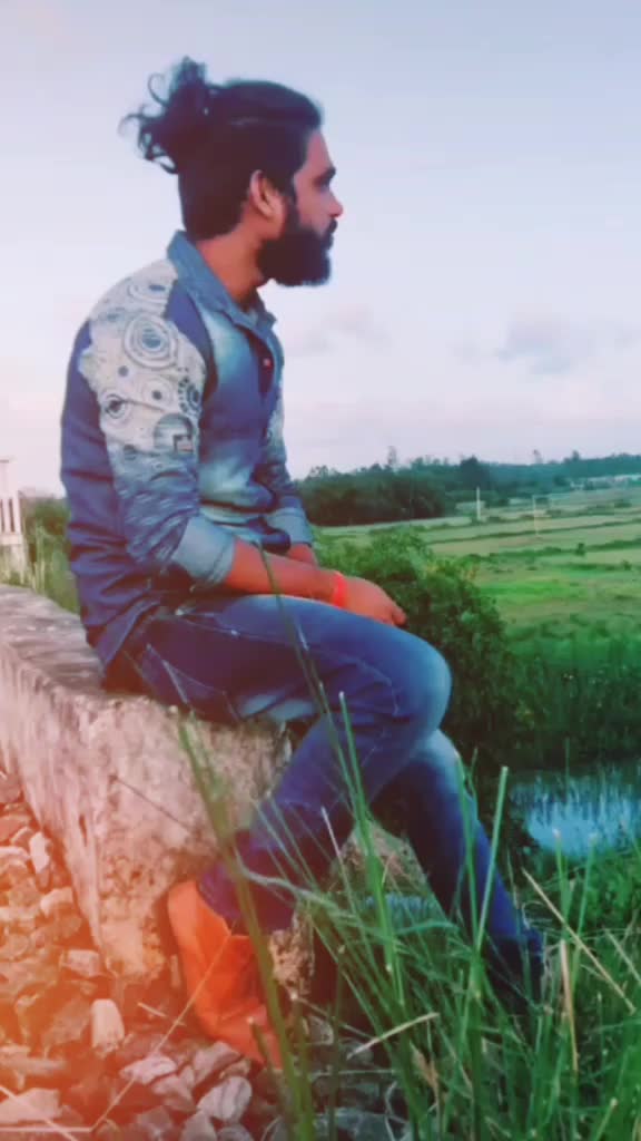 @kgf.2