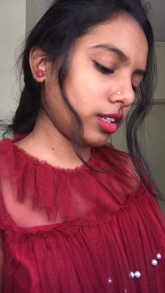 @Mansibanekar1607