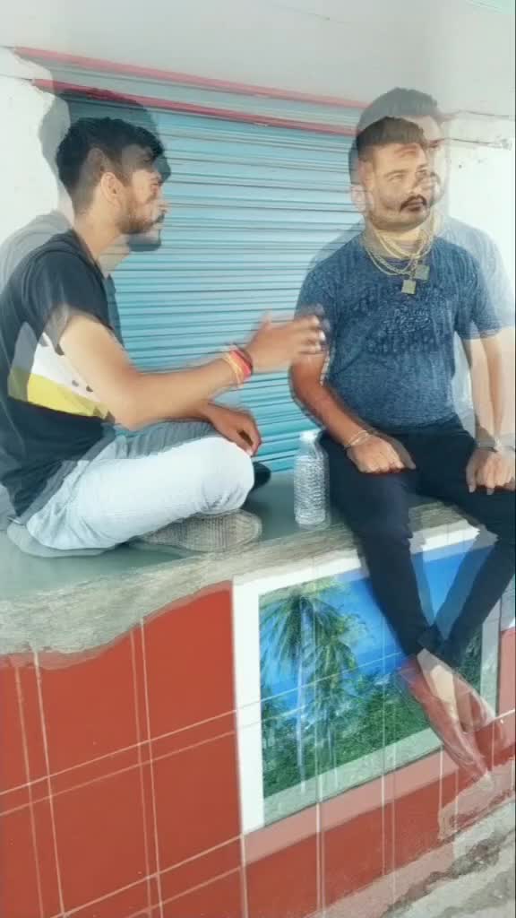 @Pradipsinh Jadeja