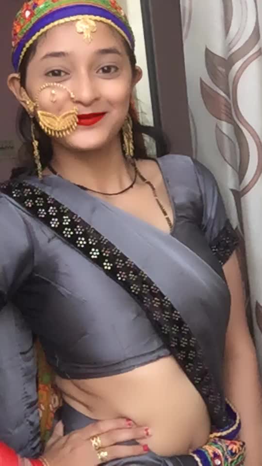 @Priyanka Bisht