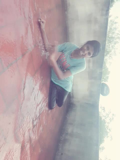 @Thanu