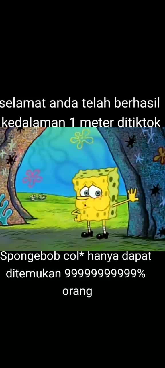 @Req