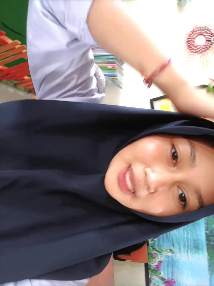 @Zzz