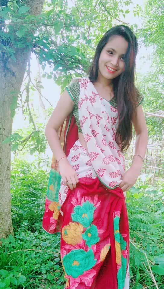 @tantichanda7