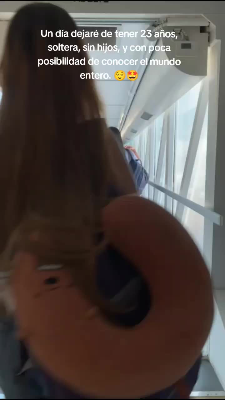 @Johana Pertuz Prieto