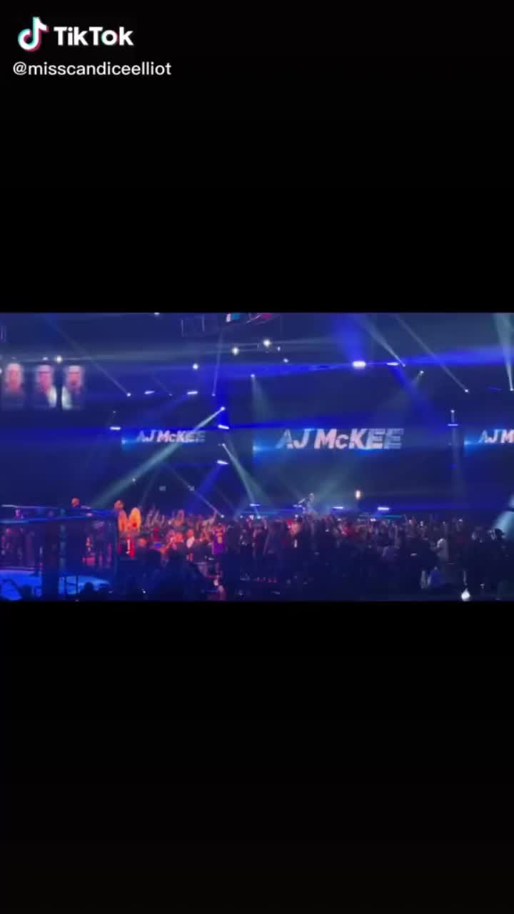 @KatMolina