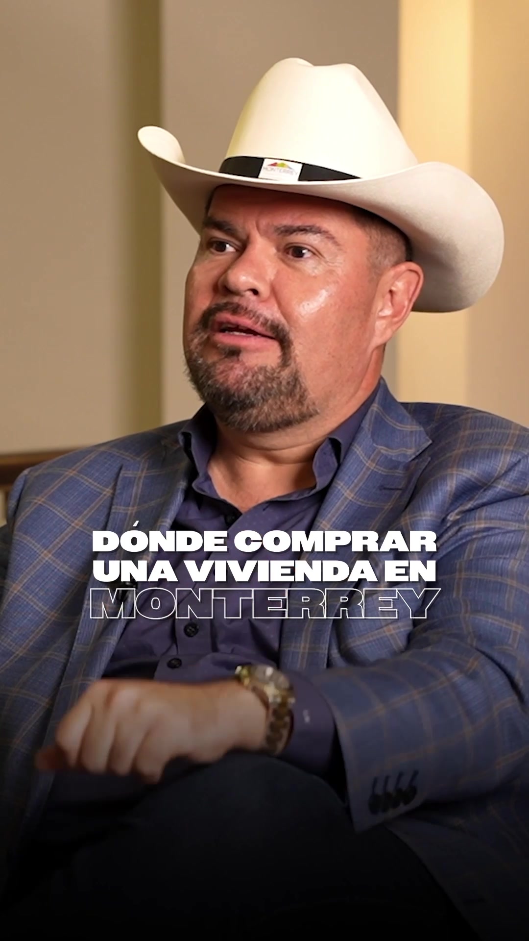 @mundo_inmobiliario_tv