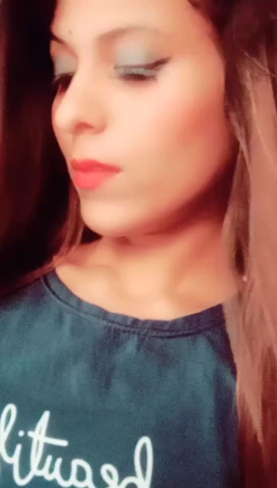 @Anjali sahni❤