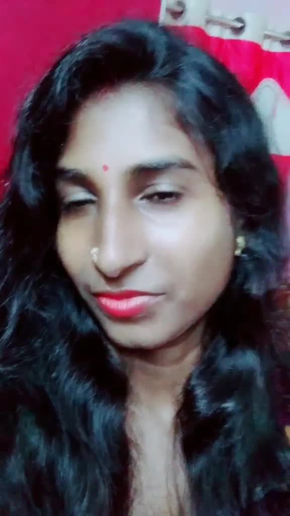@suparna