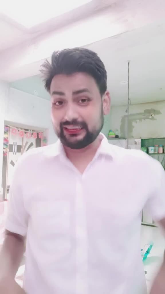 @⚡TEAM_RAJASTHANI