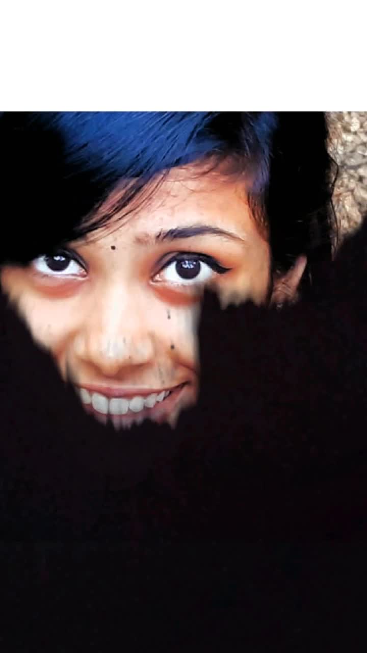 @ammu😜😜