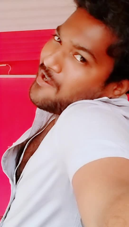 @Raja the grate