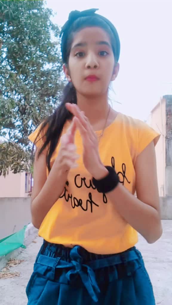@roshni_chugh2601