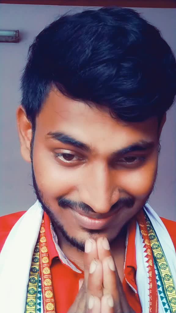 @Sad boyGanesh