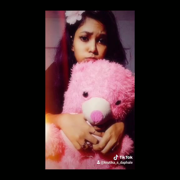 @Kiru❤