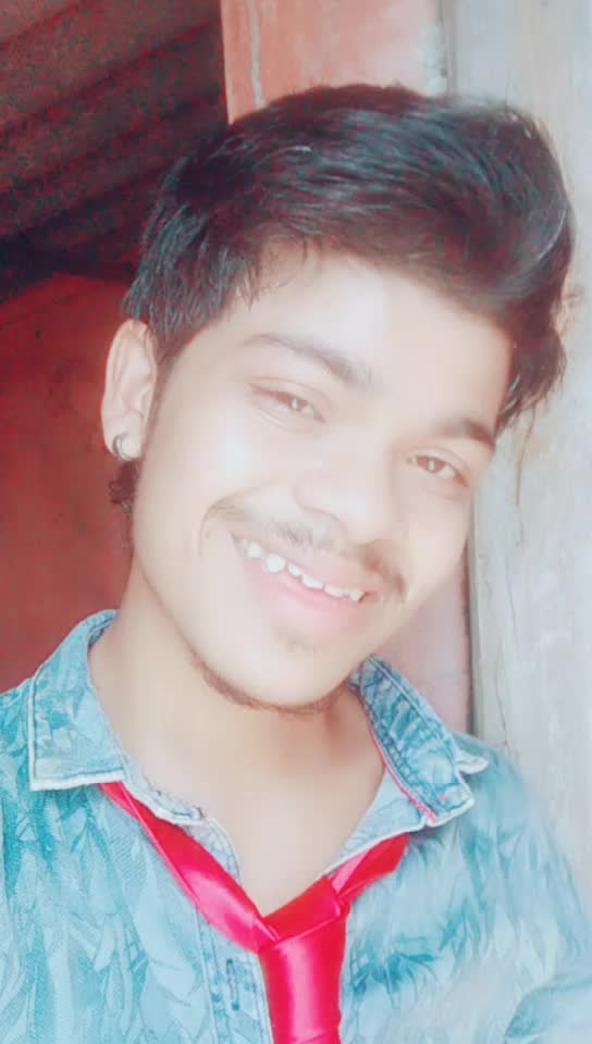 @👑stylish🌟Deepak🌠