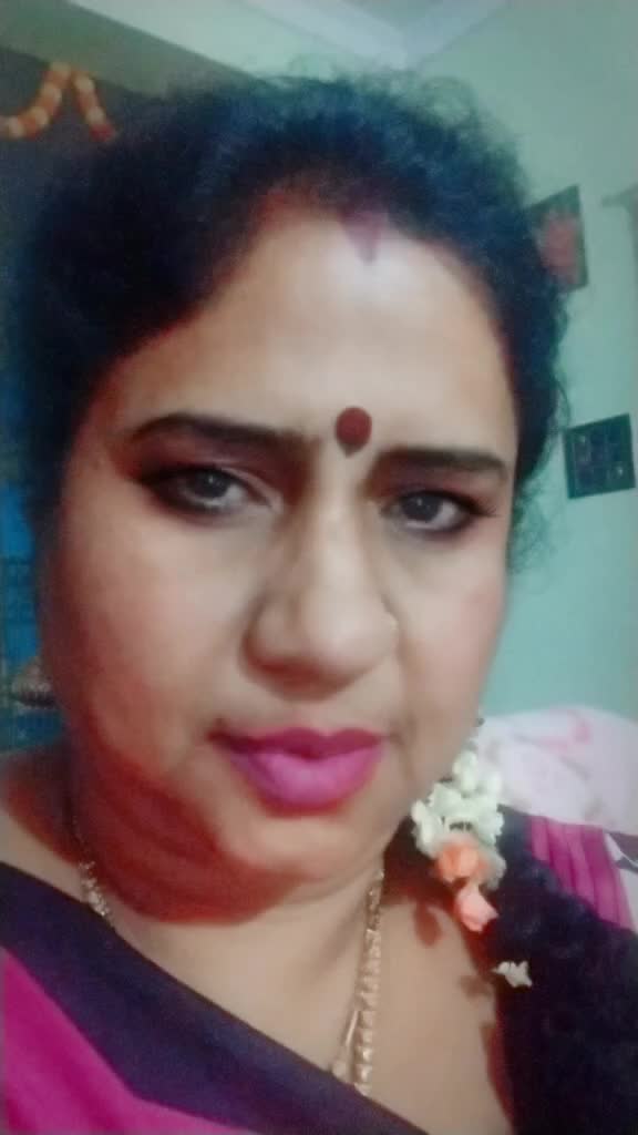 @Girija Naidu