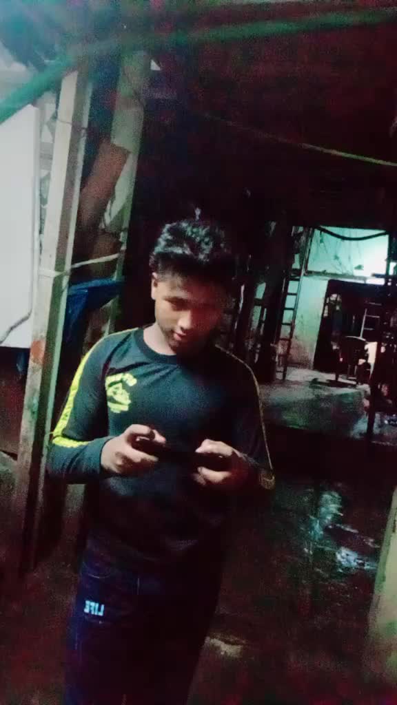 @Salman Khan