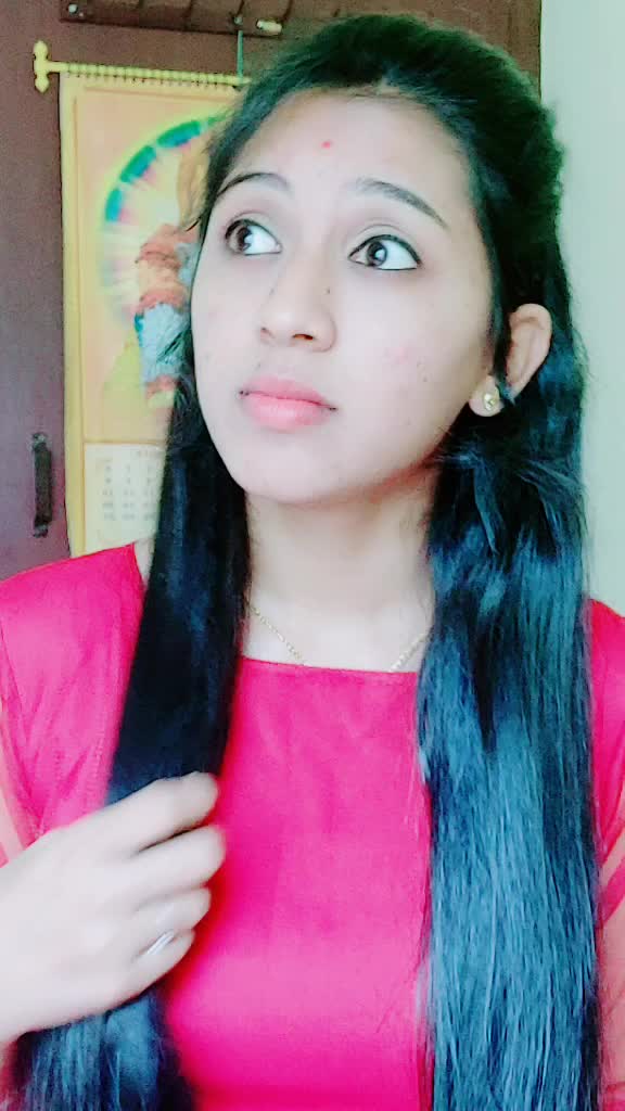 @Nidhi Mithali