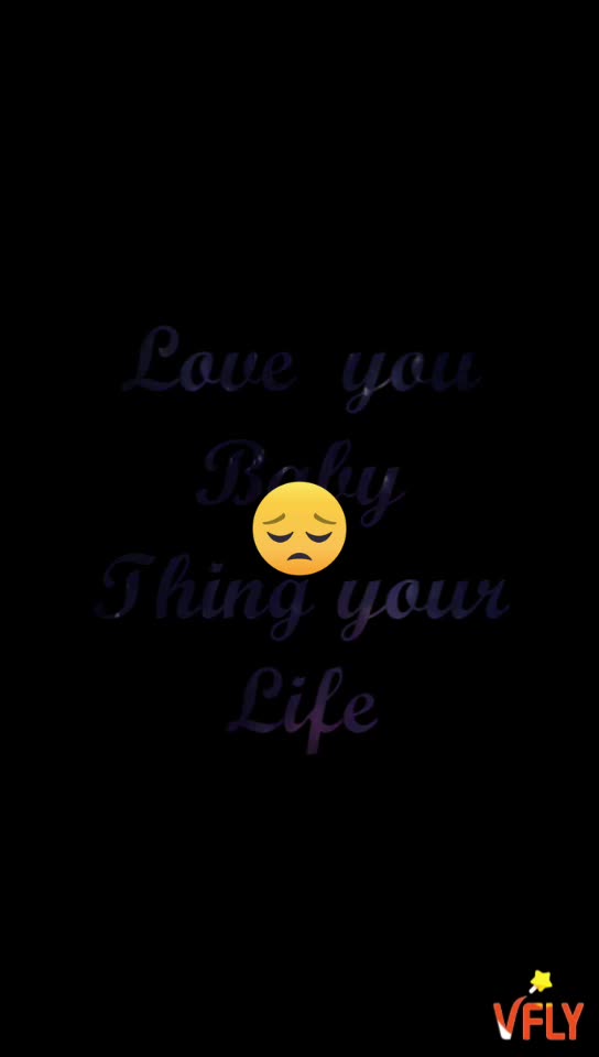 @Lovely baby😍