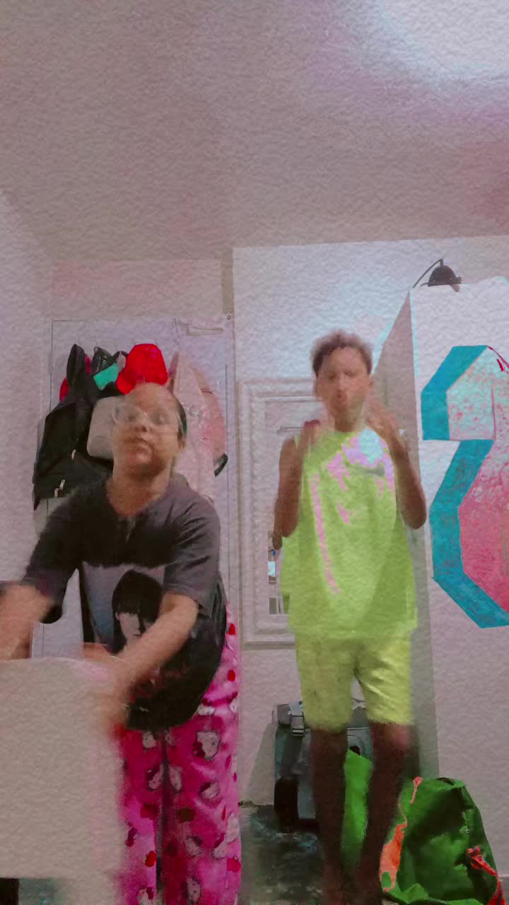 @HelloKitty67