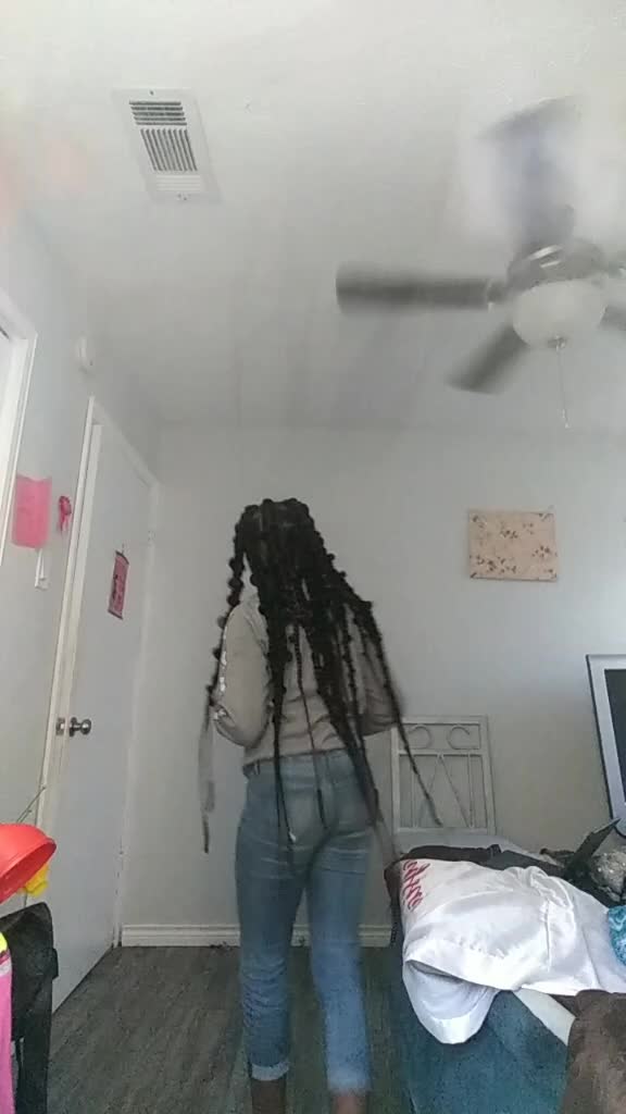 @_bigtay_queen💙