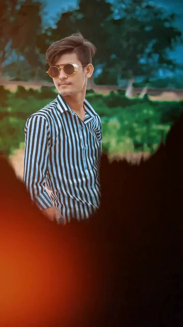 @max 6419