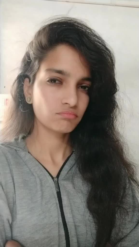 @Vaishu Patidar