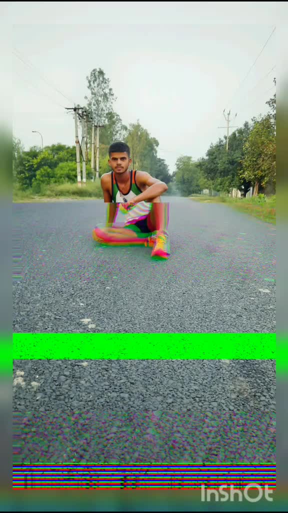 @broo himesh