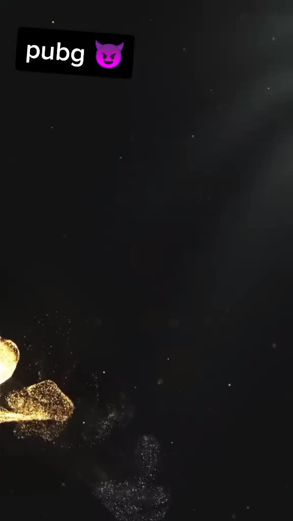 @💫મોગલ છોરુ💫