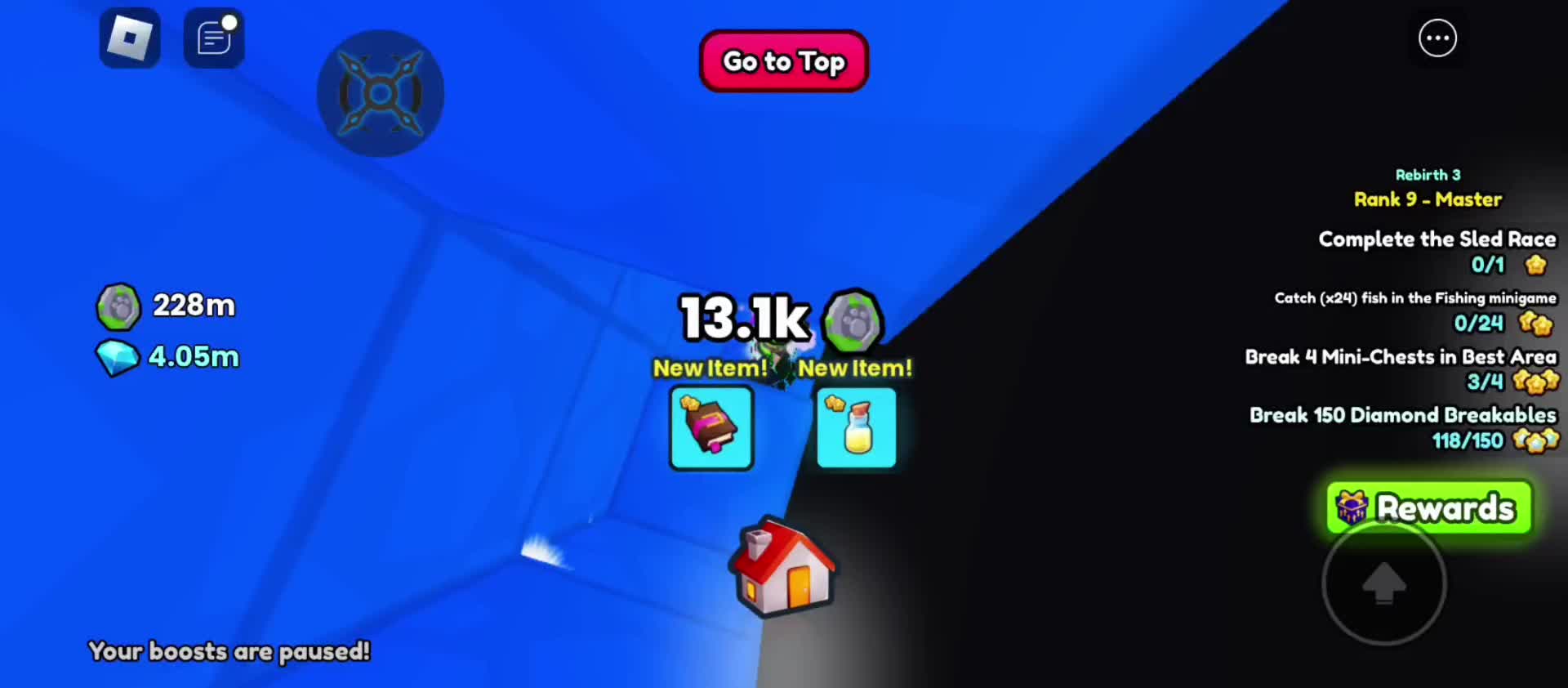 @PetSimulator99