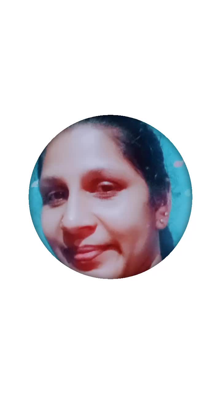 @Vijetha kundapura