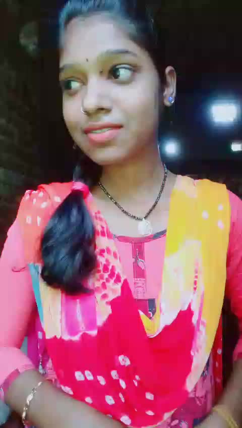 @puja barik baby