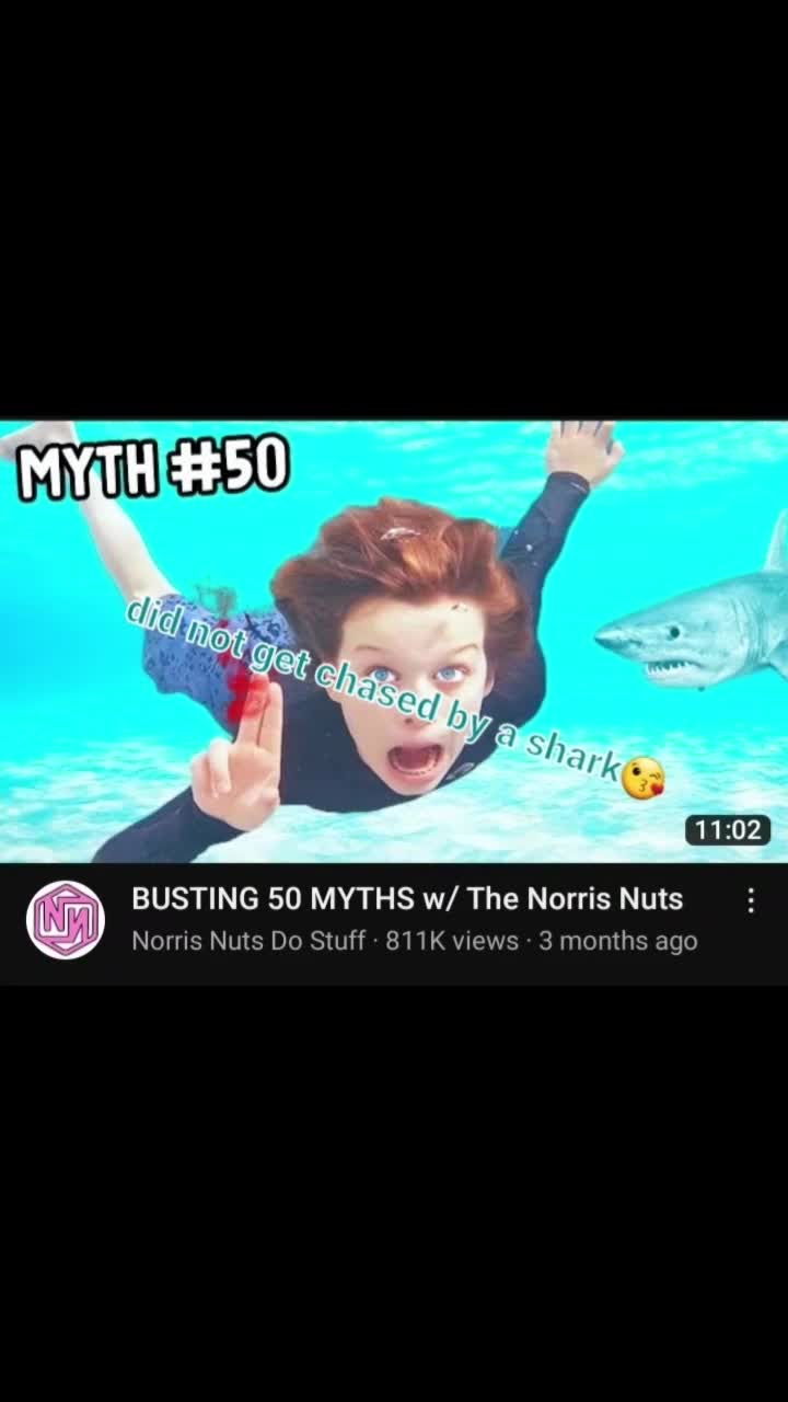 @nutzzzz🥜🥜