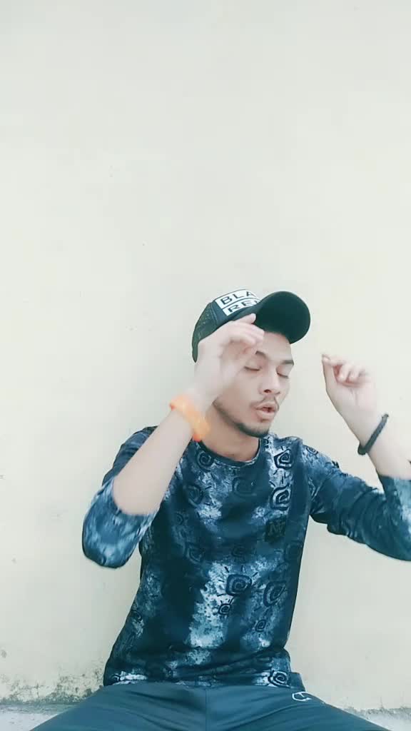 @Ajay_yyyyy