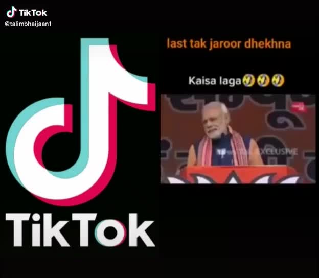@राज ❤️प्रियंका