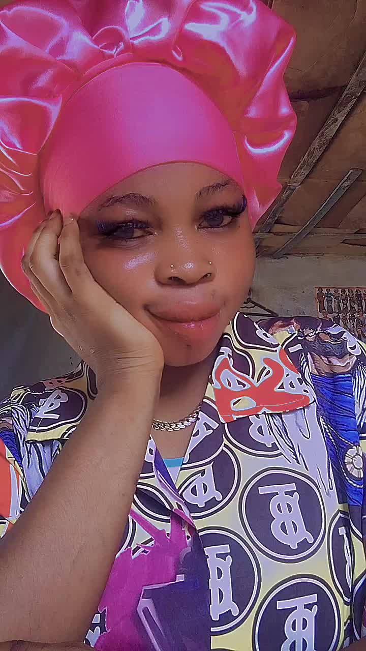 @Adesewa